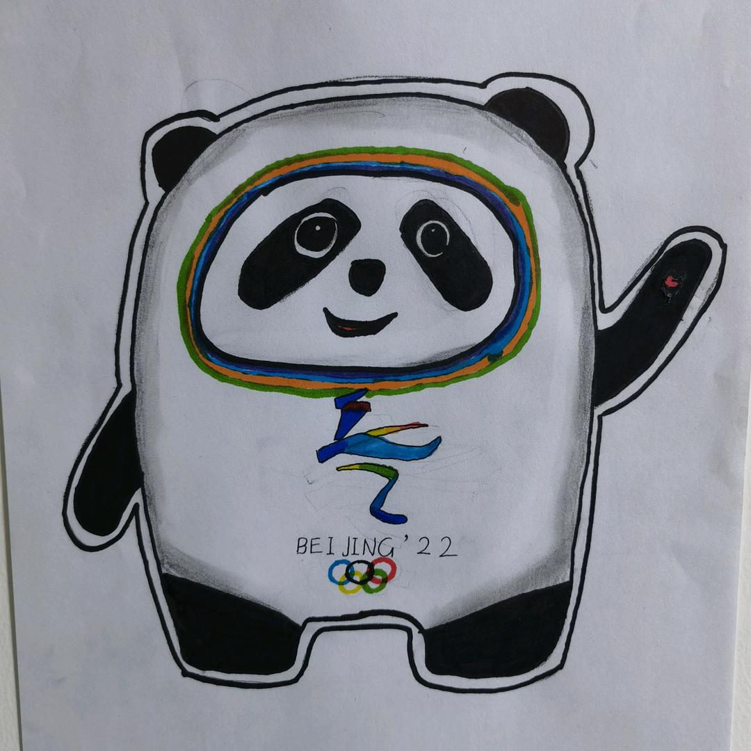 无悔青春
