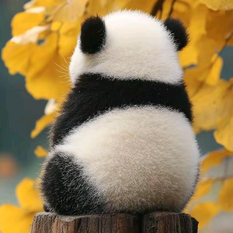 半生已过
