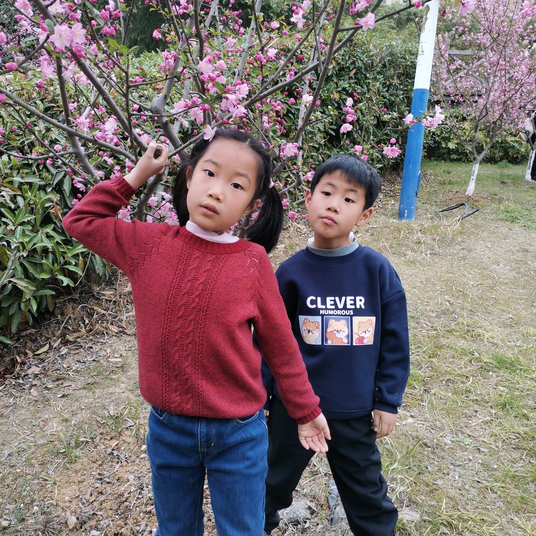 心静随缘