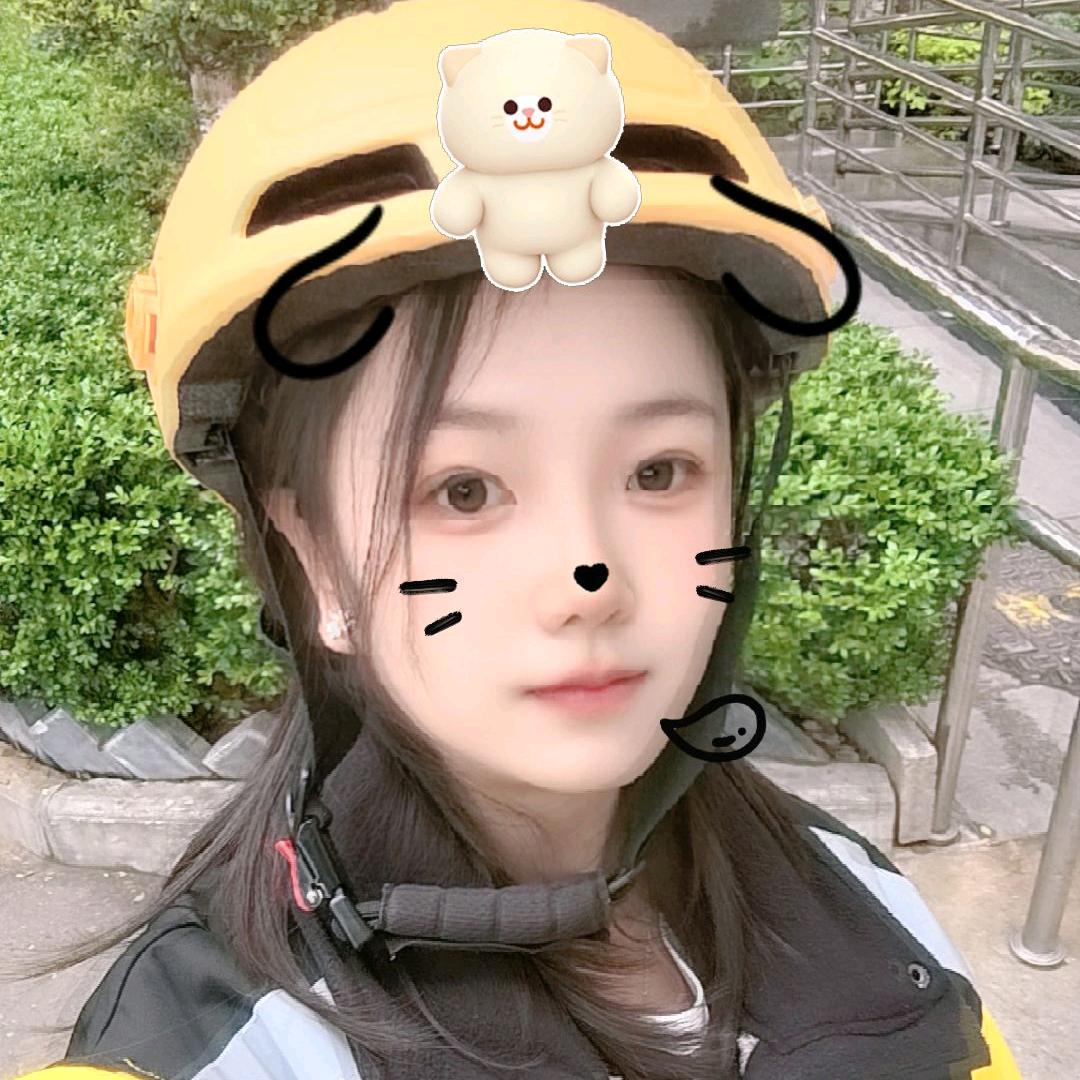 西安美团直招妞妞