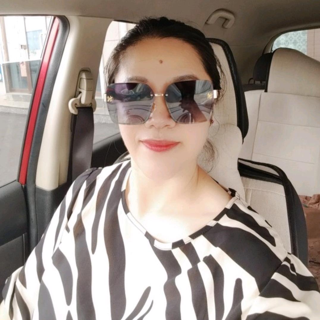 李李大码女装