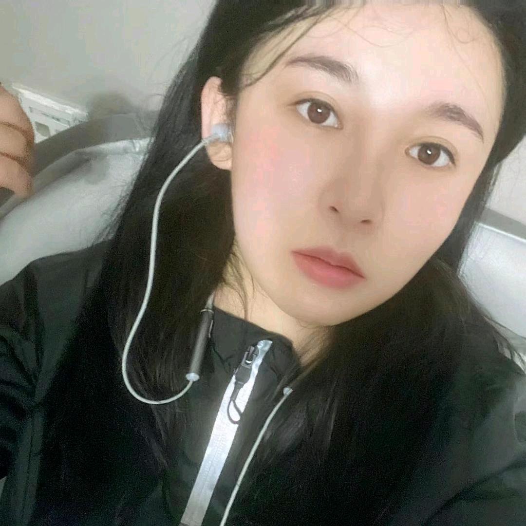 语梦