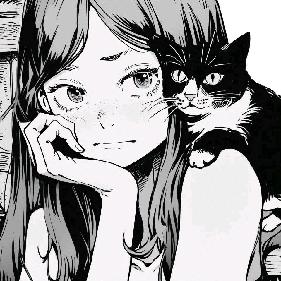 皮这一下很开心？