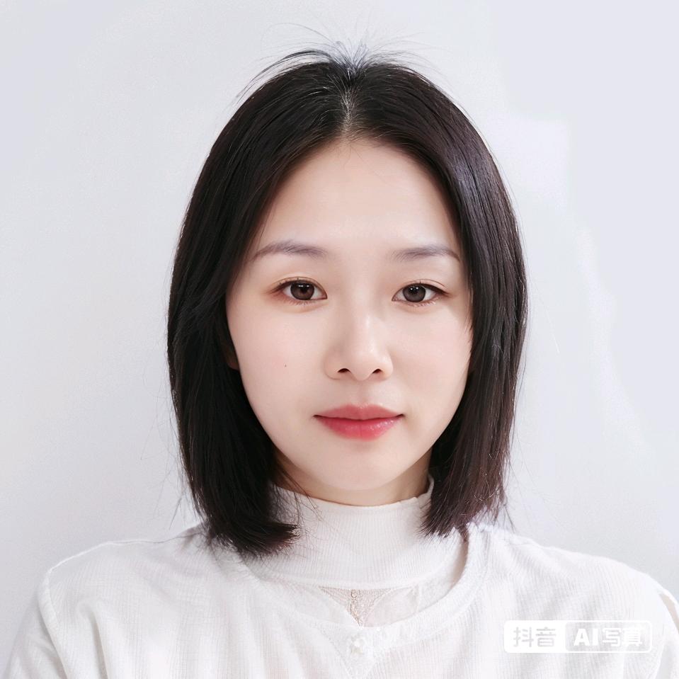 珊宝丫好物