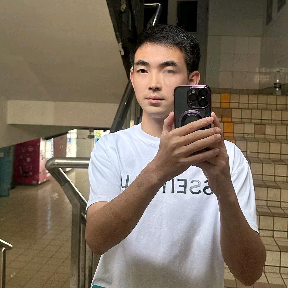 桂文林
