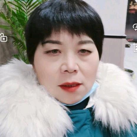 梅姐