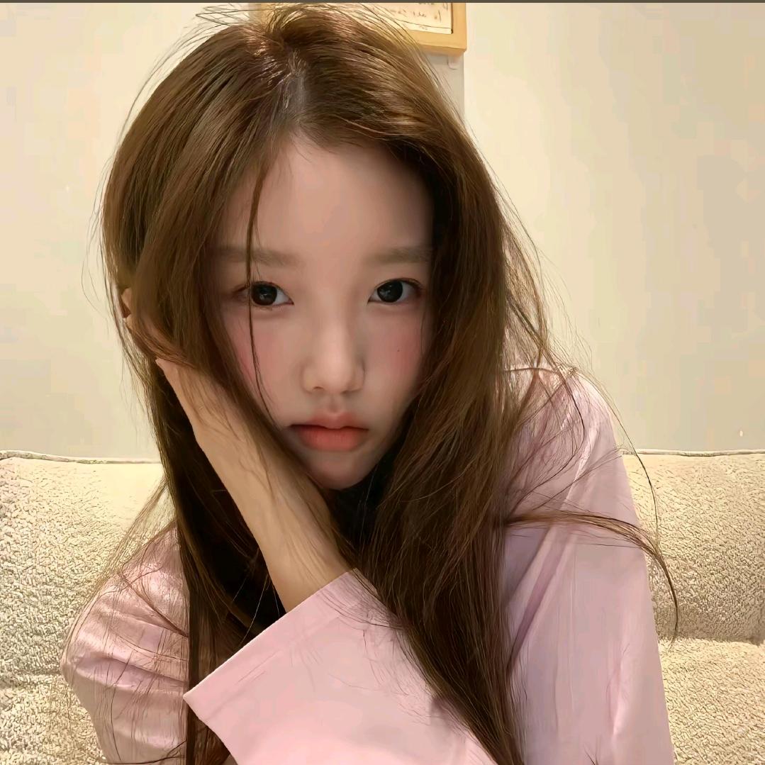 蓝莓汁