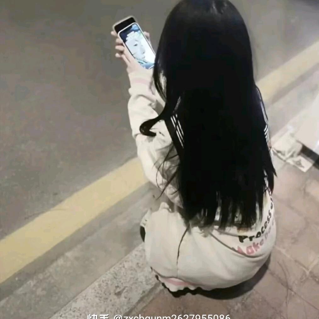 K小思🍐[收徒]