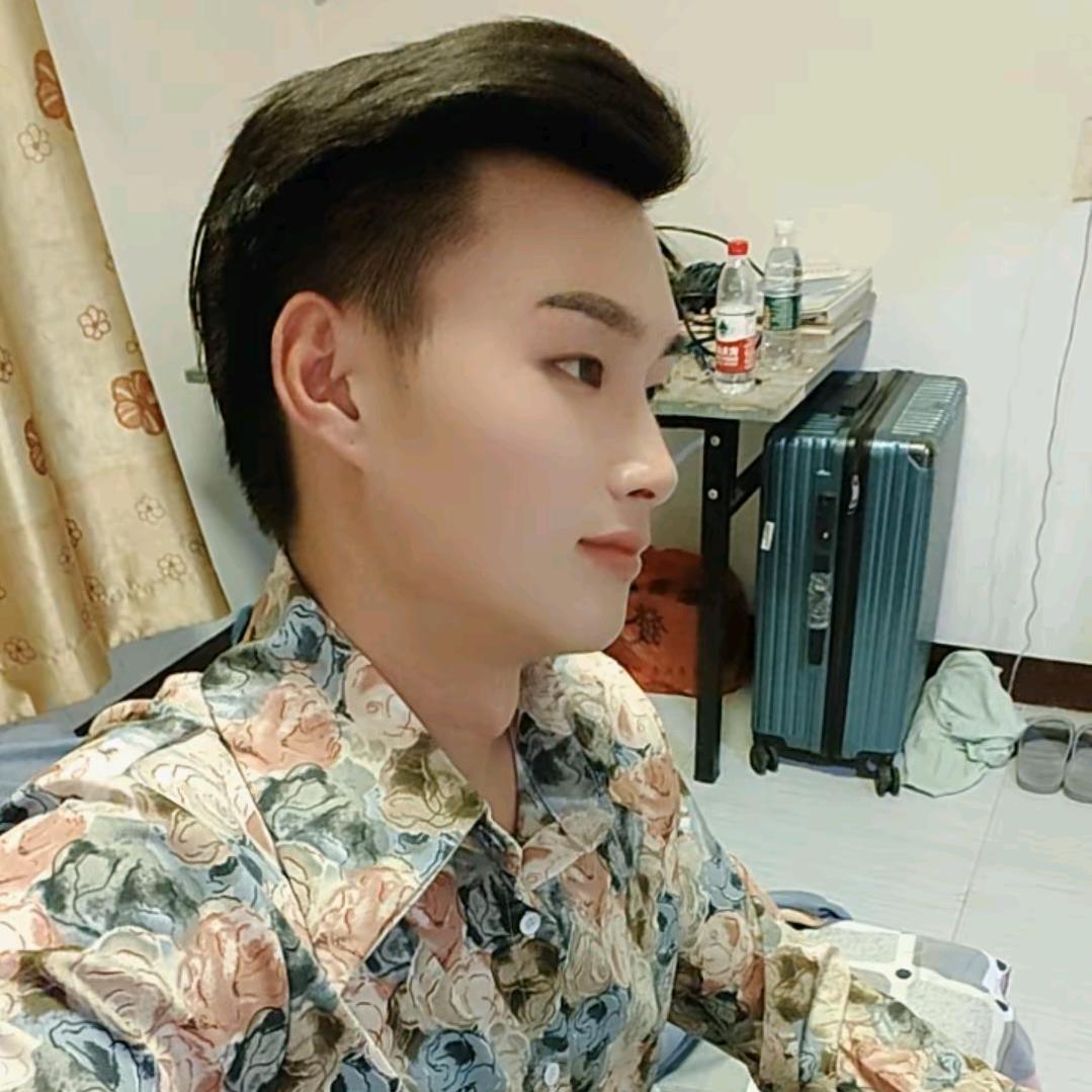 袁少