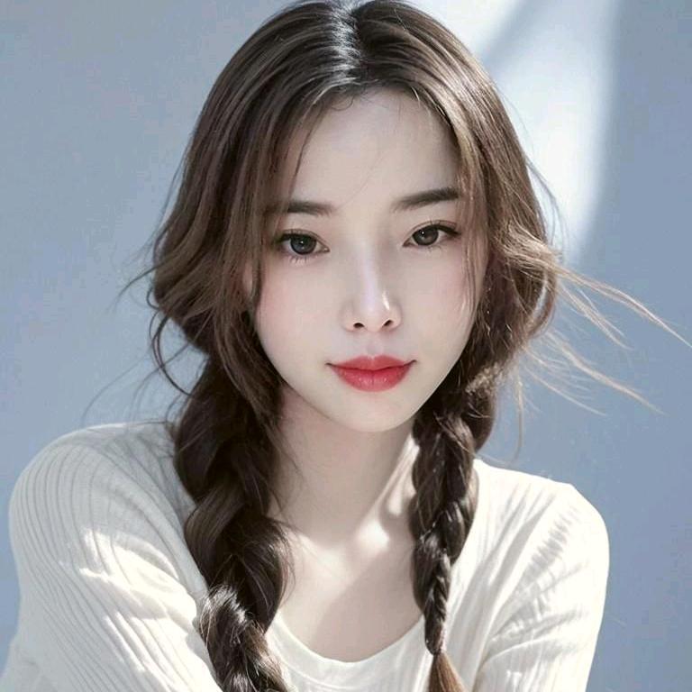 ໑ຼₒ₂4ღ᭄坠落天使🕊꧔ꦿ᭄💞
