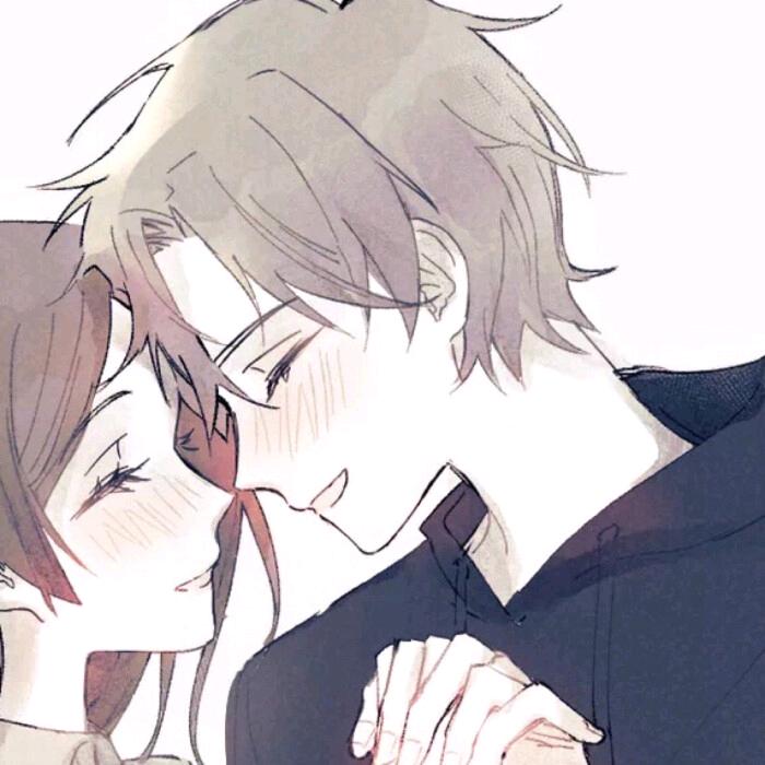 🥀不(●—●)£念過往