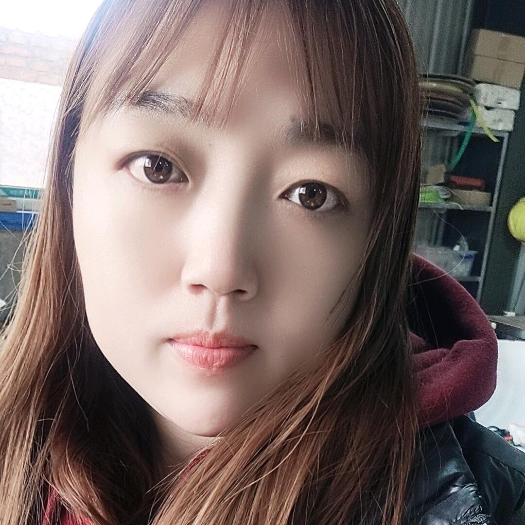 🌻不问归期🌻