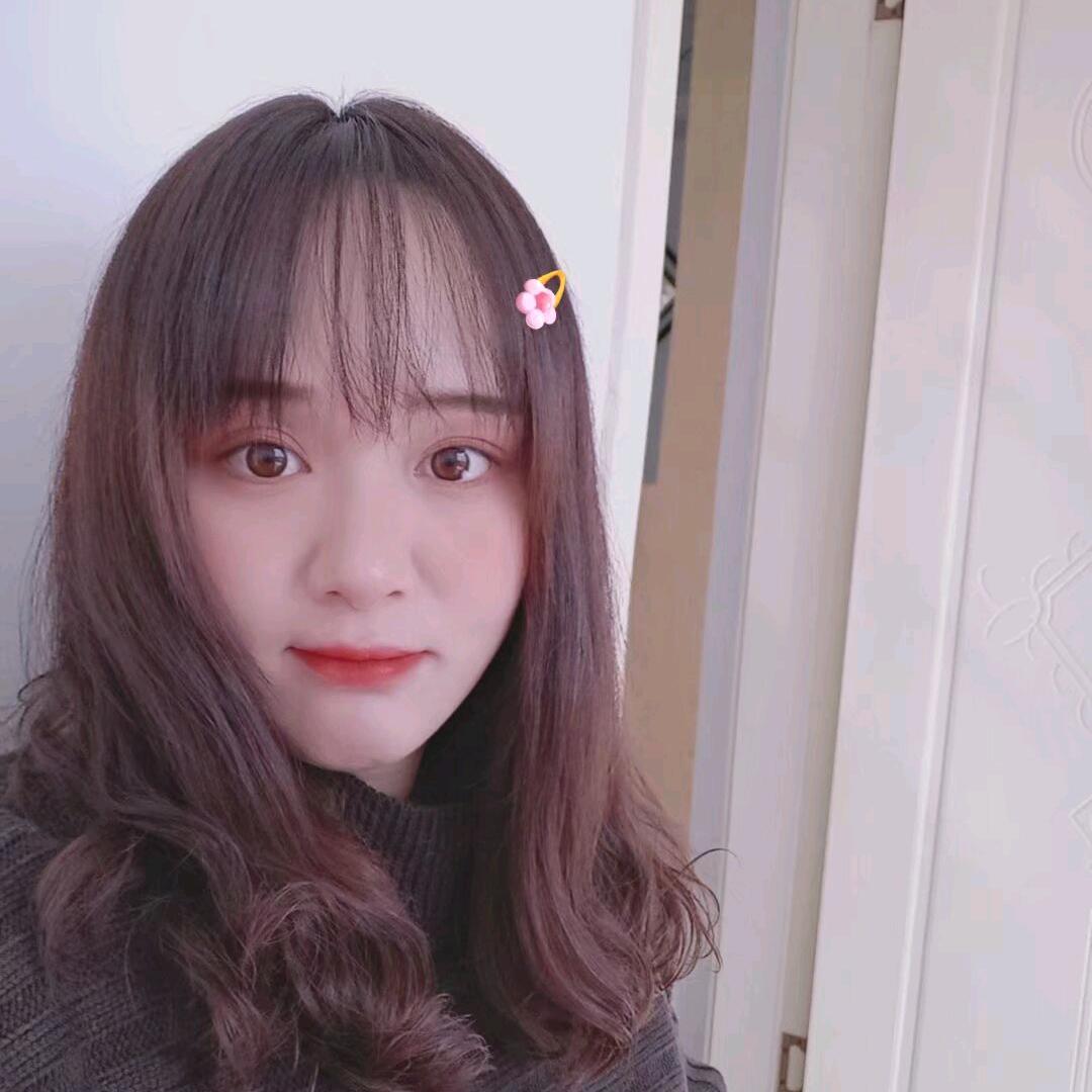 旺旺小仙