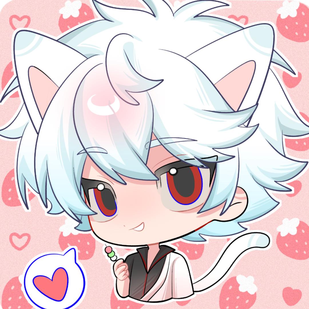 半为苍生半美人