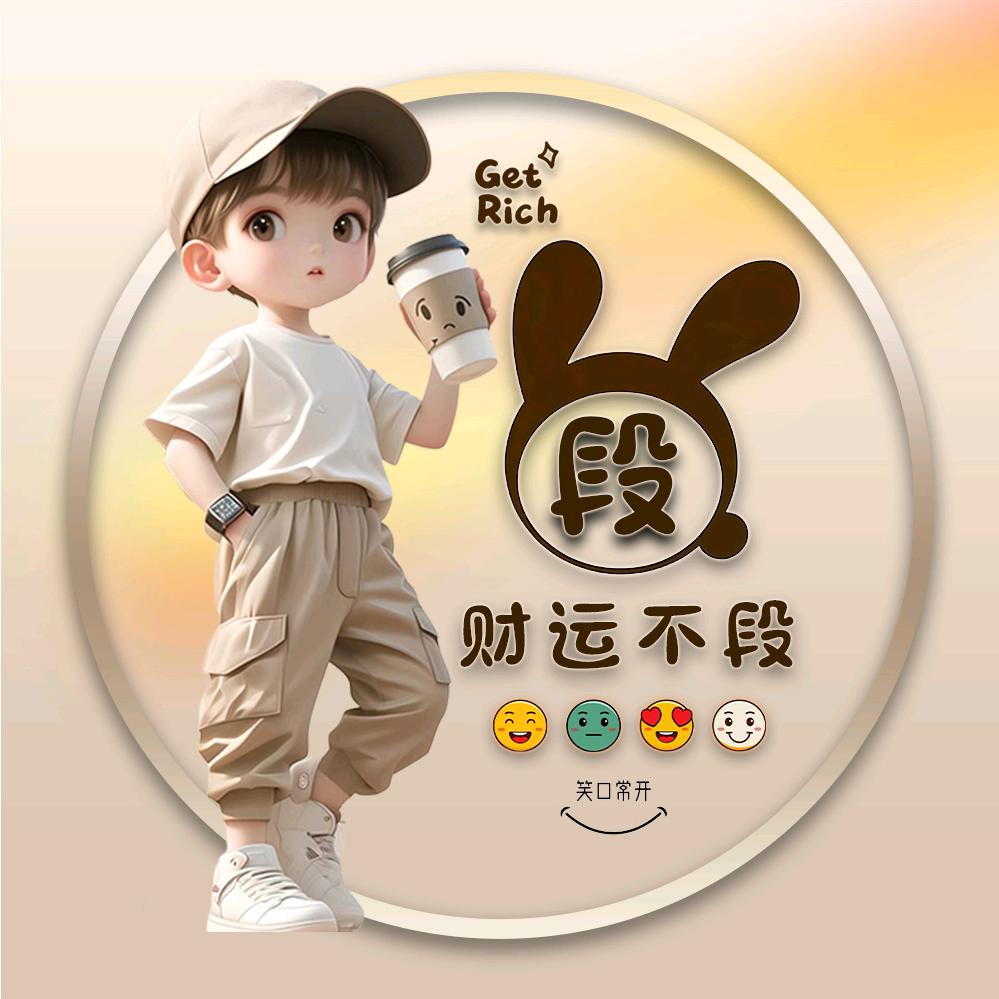 西哥回农村