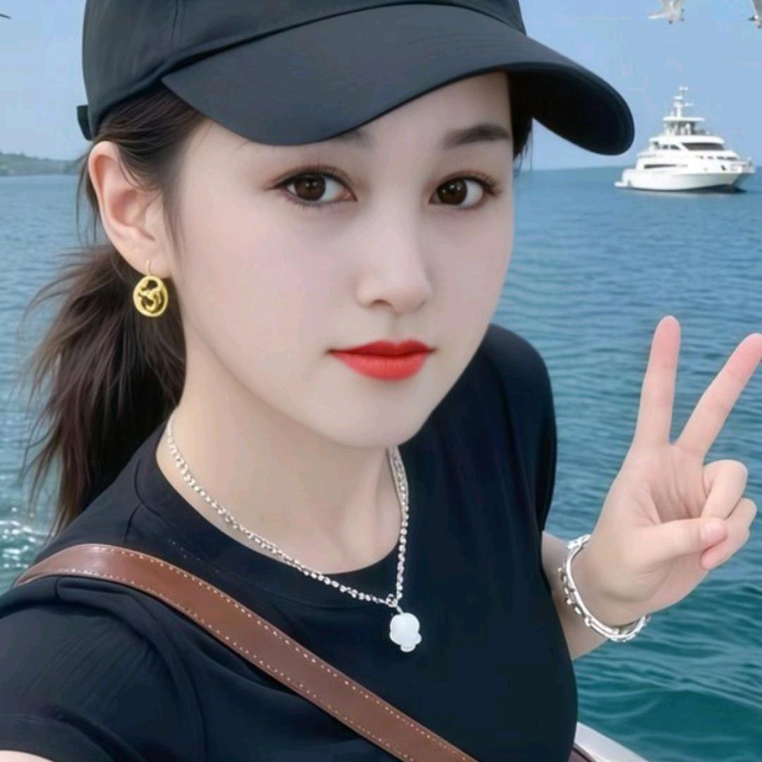 @欣悦
