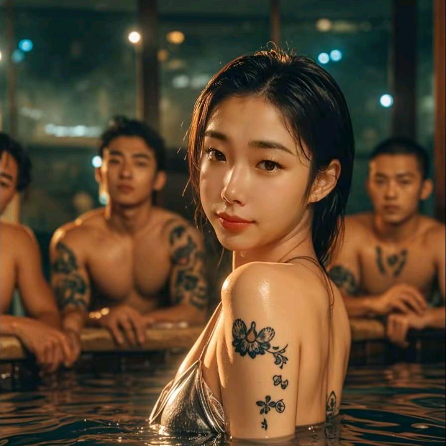 💓💕错把敷衍当承诺💓💞