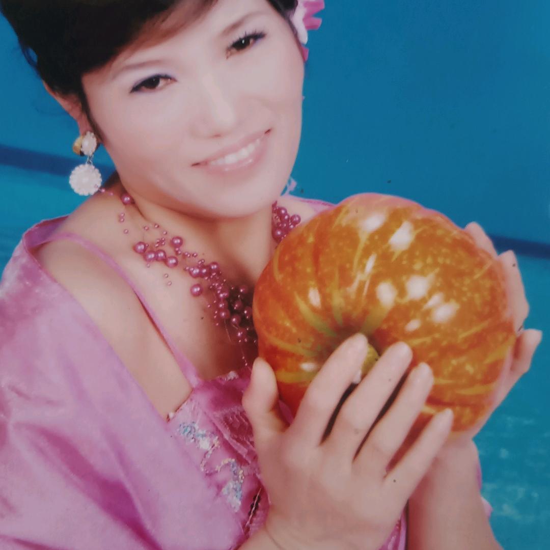 看不透的人心