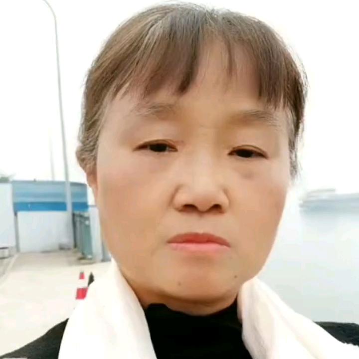 开心姨妈