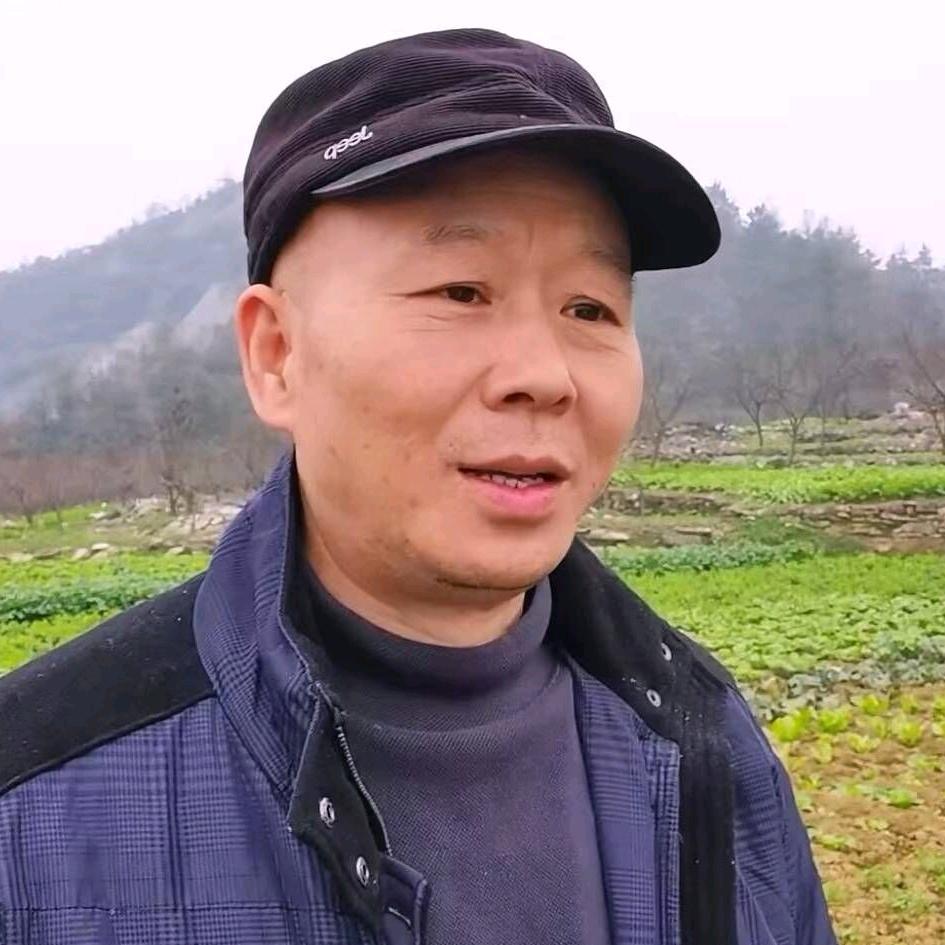 心不倒(新疆拉提之光驼乳粉)