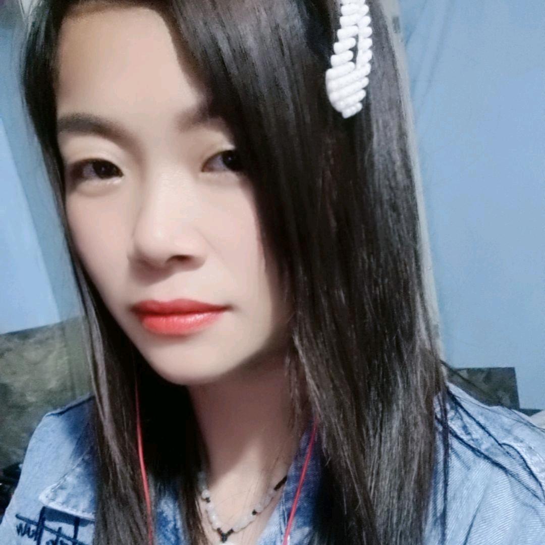 琴琴🌸🌸🌸🌸