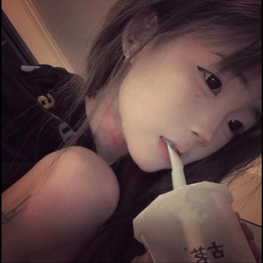 初绪.𝙔^