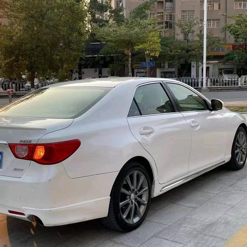 音乐主播小号