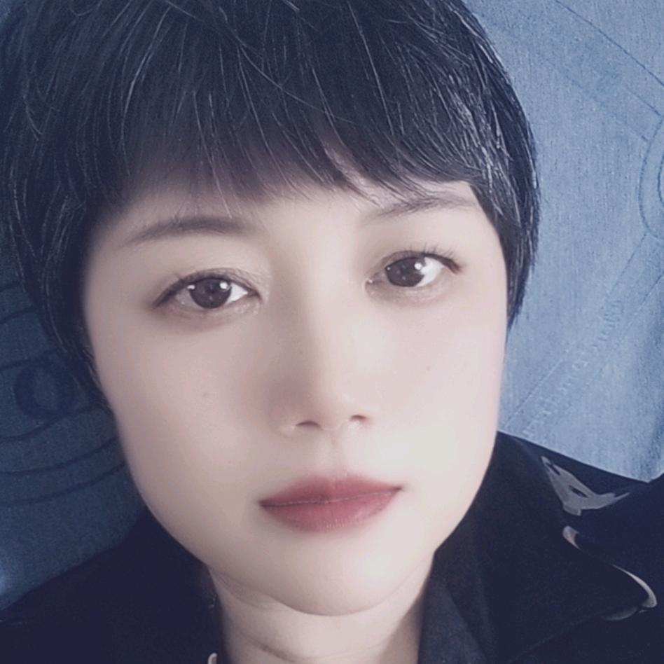 幸福小猪🐷