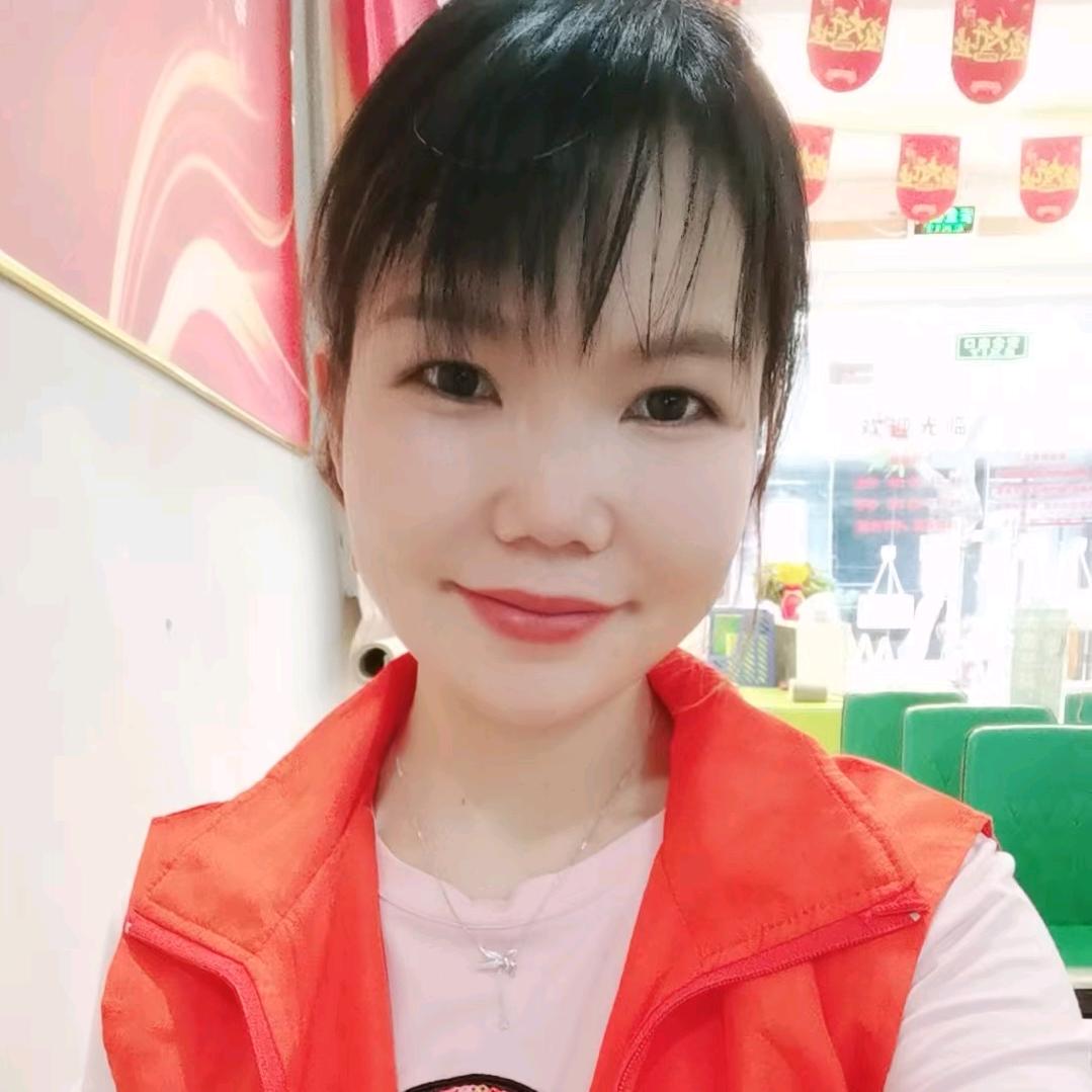 安安美食🔥