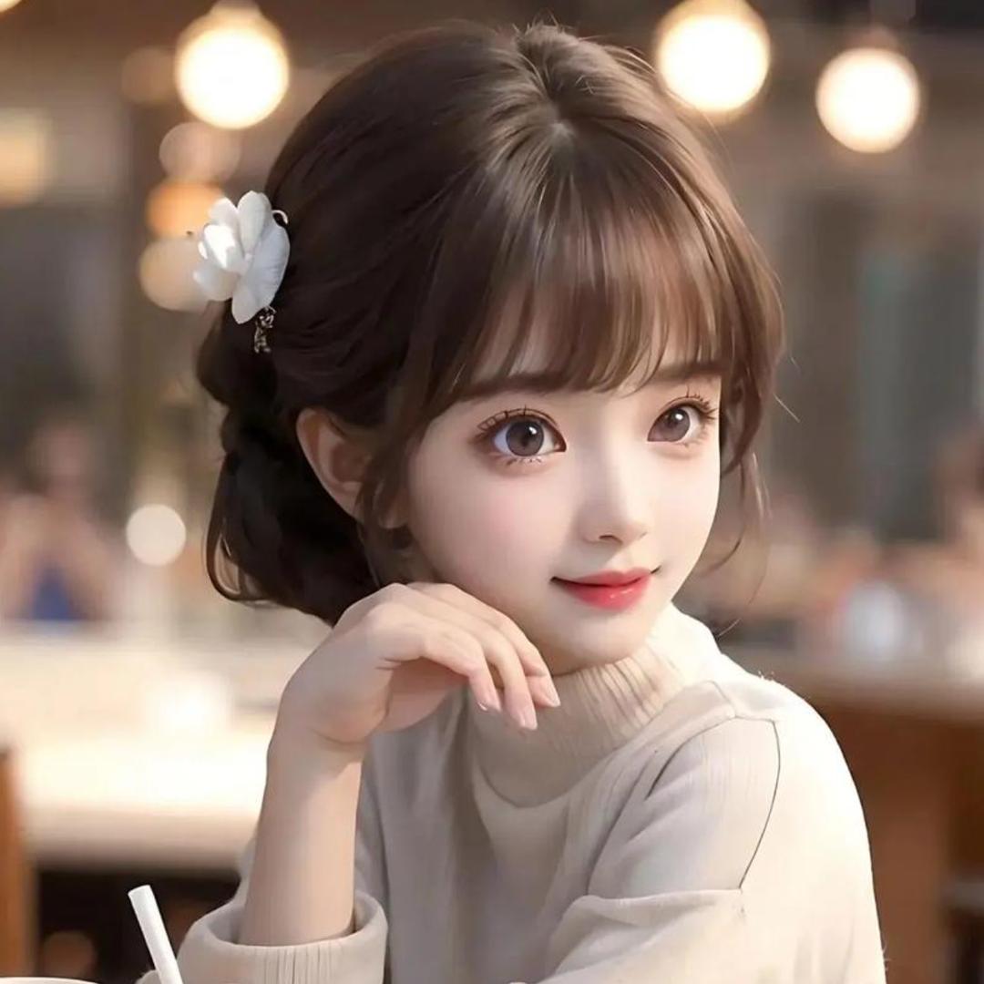 百货大促销