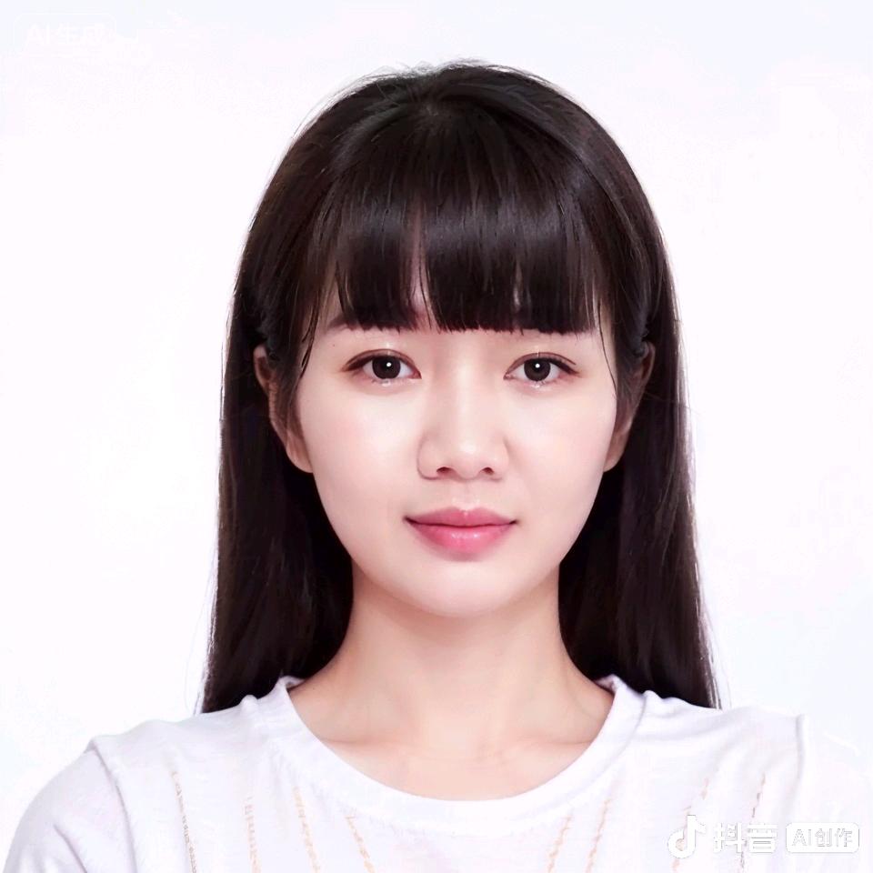 春天