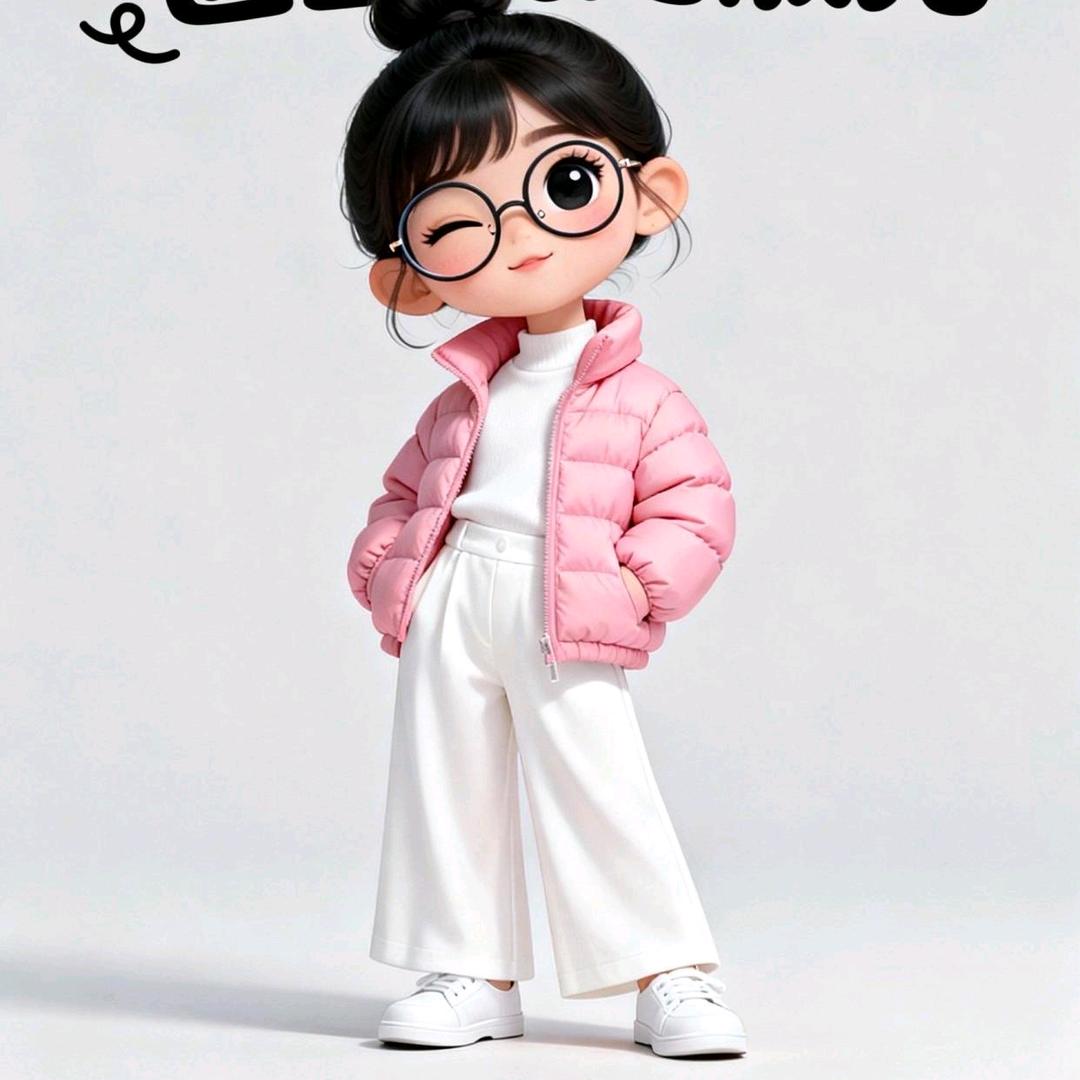 💞ℒᎭℯ⃝眼里只有你💕⁵²º࿐