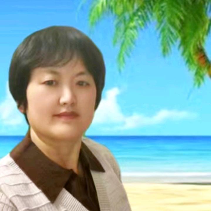 继英姐