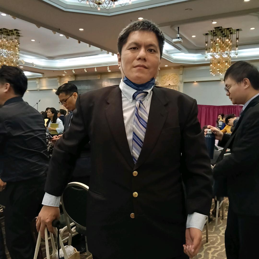 南洋🇲🇾大榴莲AnsonPang湋懿