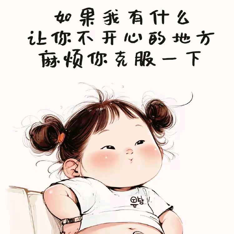小利姐姐