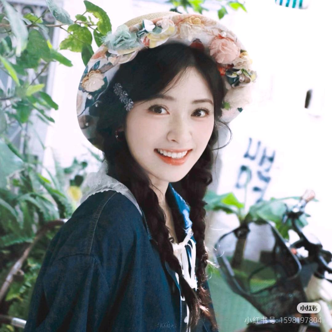 小橘鑫