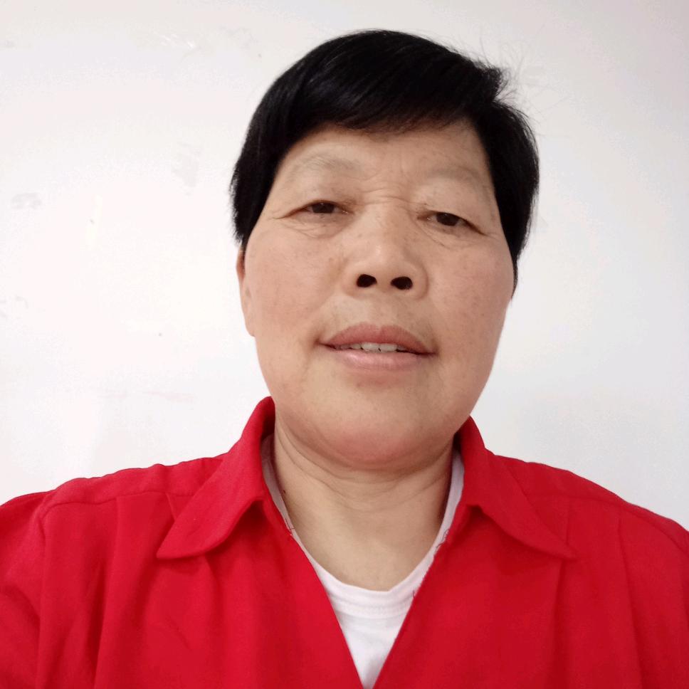 孙姐 1  早上8:06开播