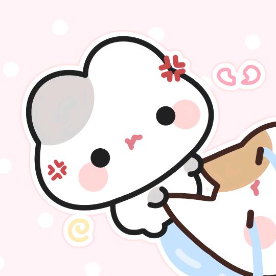 无聊就去坐牢