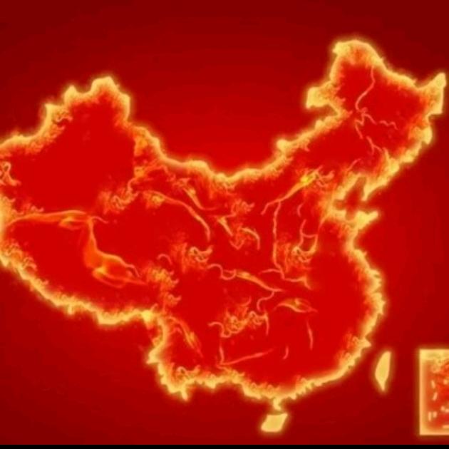 思念的朋友