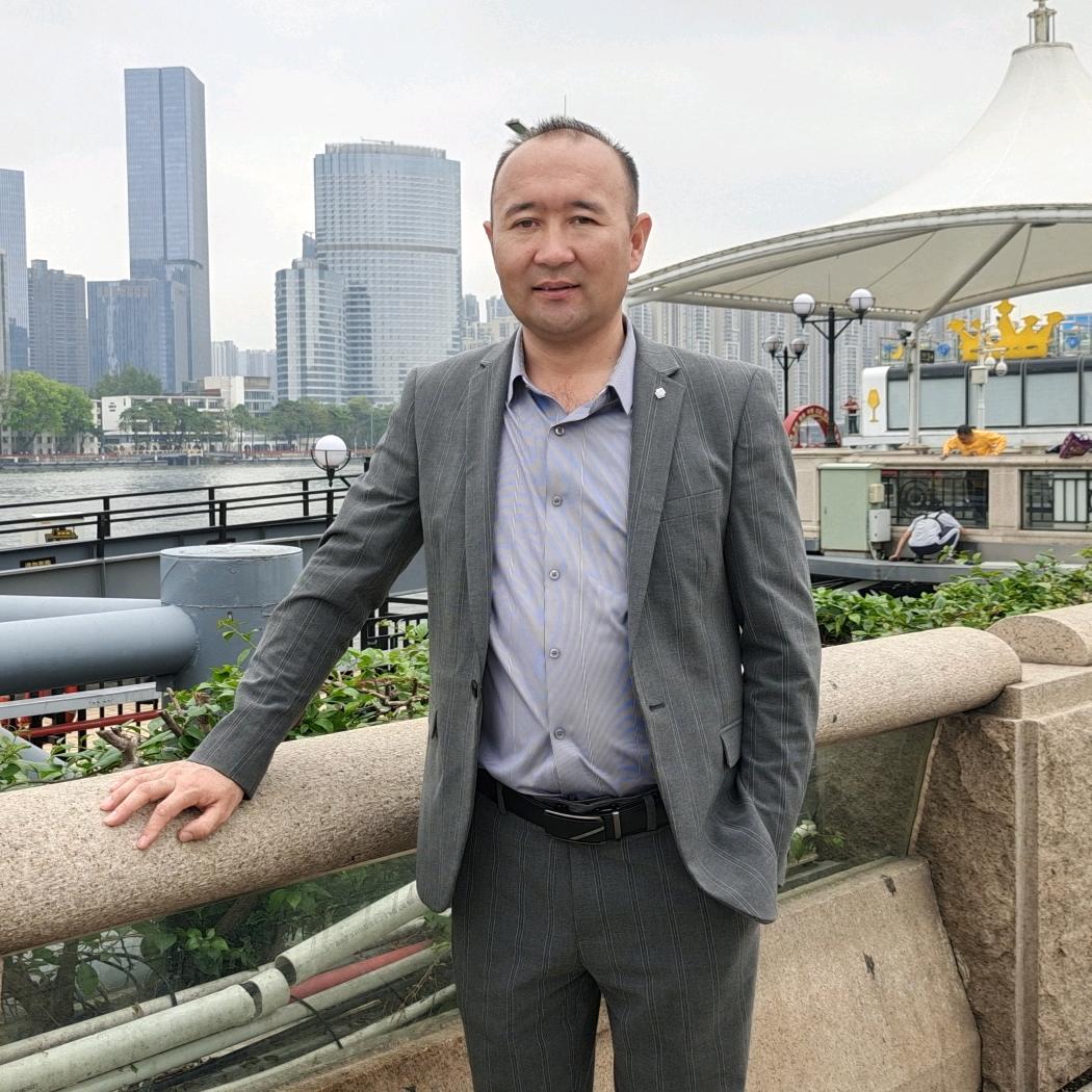 别克讲健康