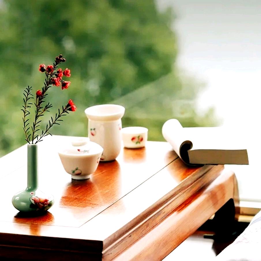 昕瑶生活馆