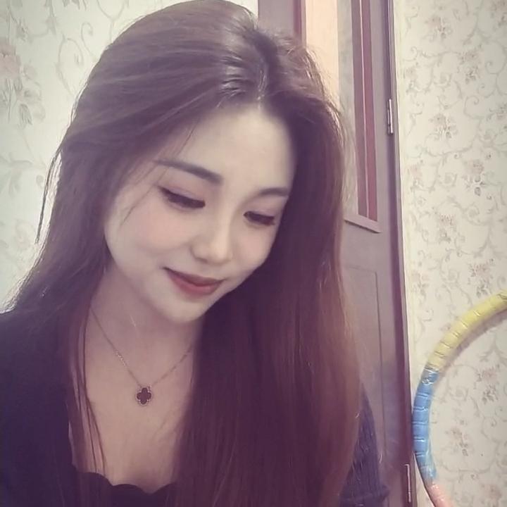 @梅Baby🤪