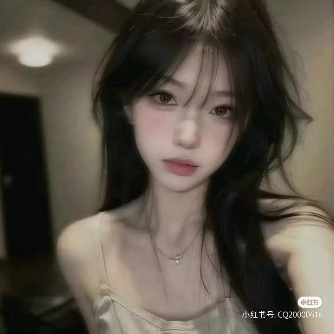 柚子茶✨