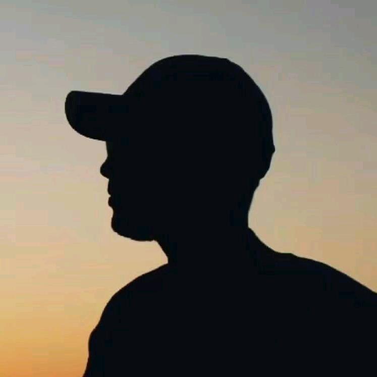 .🍁 ⃢👁ܫ👁⃢ 🍁.冬、