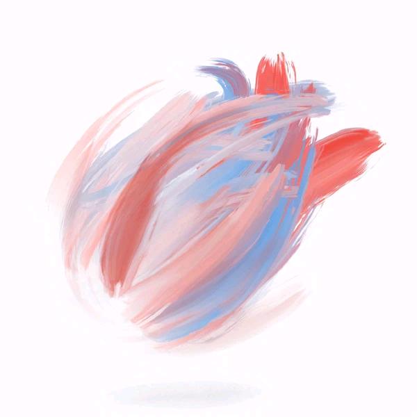 菲乐（渴望遇见）
