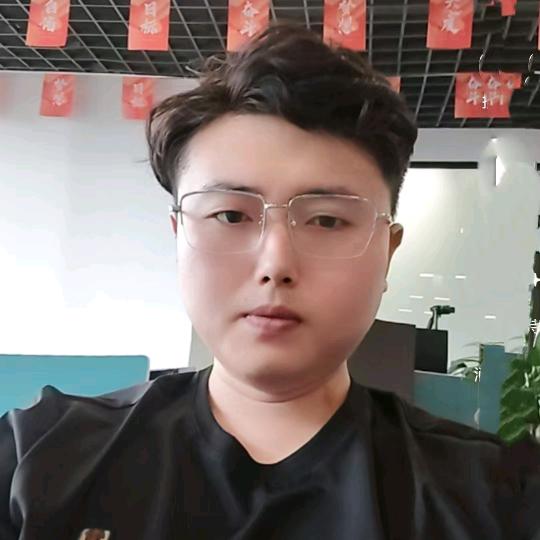 郑州小程序app开发-李经理
