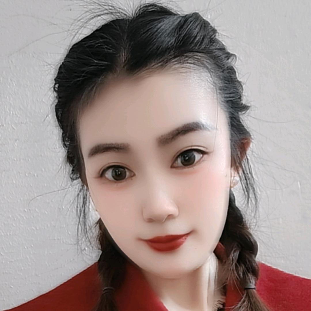 დ᭄ꦿ美丽的女人🌸꧔ꦿ℘⸙（拒绝私聊）