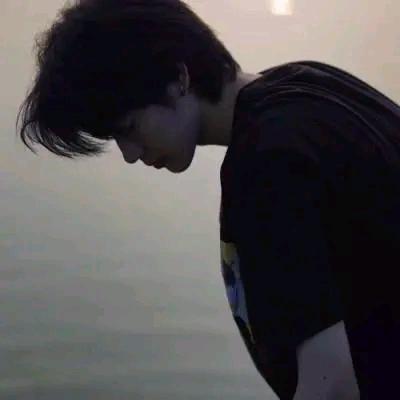 枫