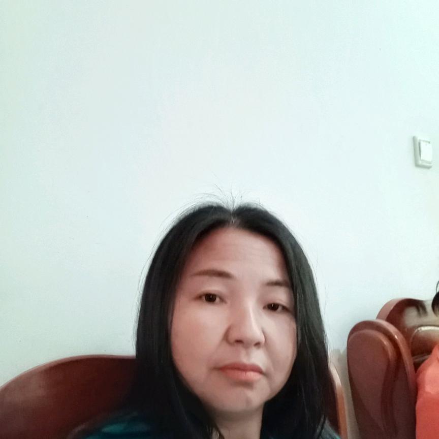 魏清芳