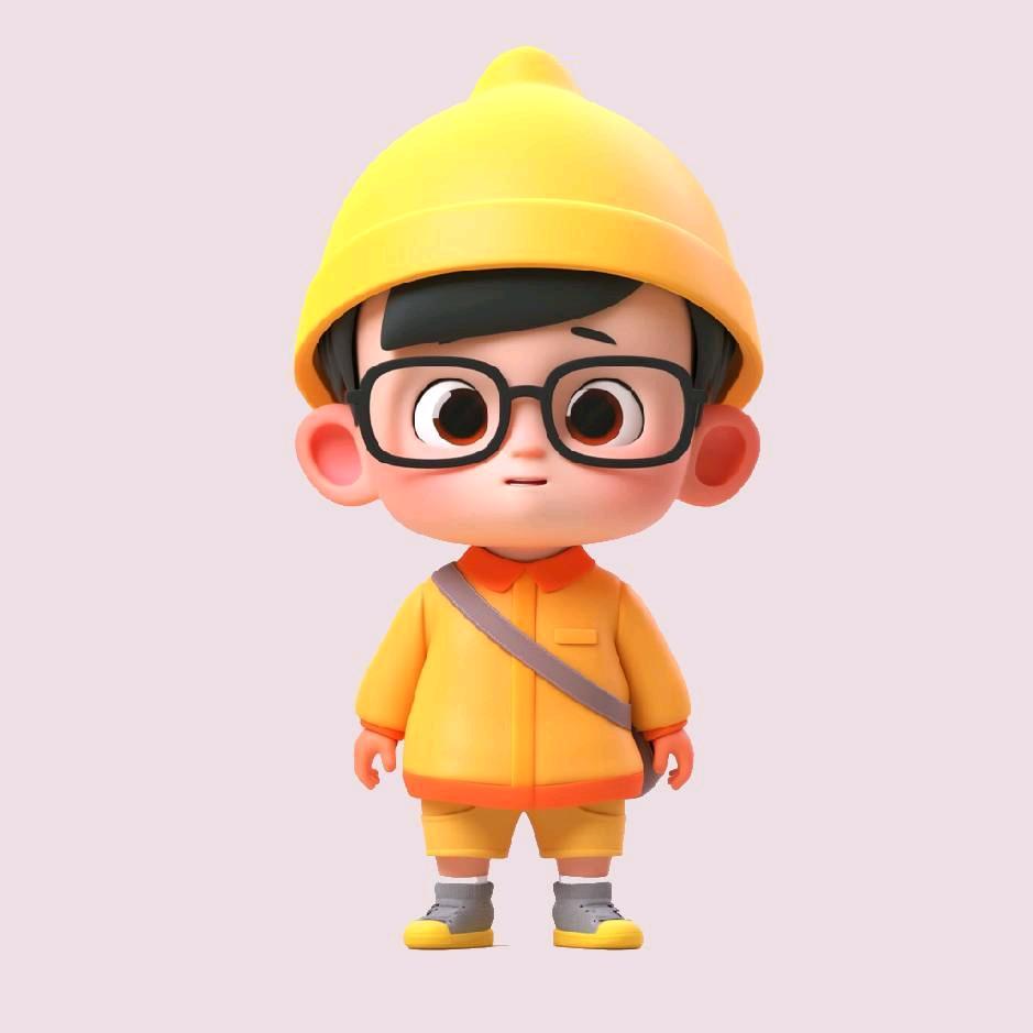 高科课堂